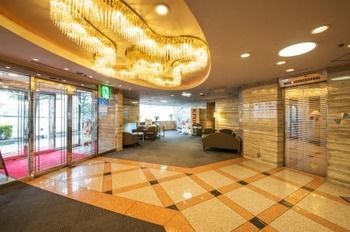 Osaka Plaza 3*
