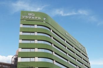 Osaka Plaza 3* Moriguchi