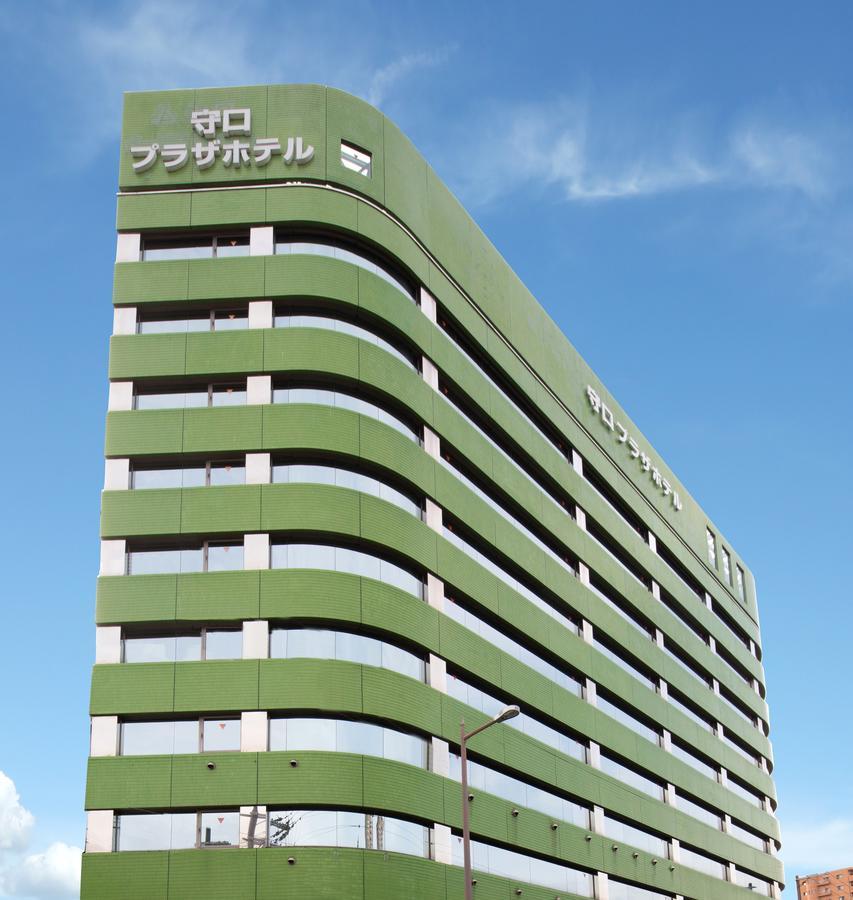 Osaka Plaza